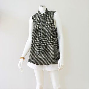 Who what wear blouse